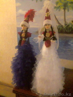 куклы той бастар - Изображение #1, Объявление #1035859