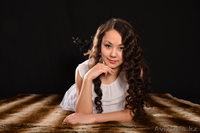 Свадьба Костанай - Изображение #1, Объявление #938819