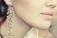 Фотосъемка Костанай - Изображение #4, Объявление #883946