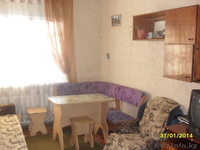 Продам  Дом в п Затобольск 4 комнаты благоустроенный - Изображение #4, Объявление #1031795