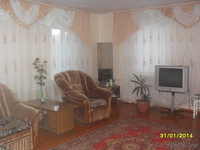 Продам  Дом в п Затобольск 4 комнаты благоустроенный - Изображение #2, Объявление #1031795