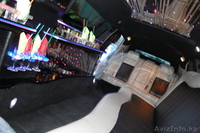 Лимузин на свадьбу! - Изображение #3, Объявление #1053271