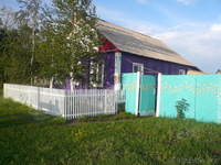 Продажа дома с приусадебными постройками - Изображение #2, Объявление #1059319