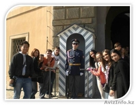 Центр довузовской подготовки Praga Foundation Programme  - Изображение #10, Объявление #1057189