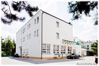 Центр довузовской подготовки Praga Foundation Programme  - Изображение #2, Объявление #1057189