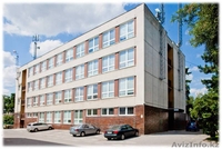 Центр довузовской подготовки Praga Foundation Programme  - Изображение #1, Объявление #1057189