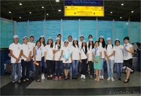 Центр довузовской подготовки Praga Foundation Programme  - Изображение #3, Объявление #1057189