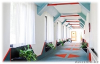 Центр довузовской подготовки Praga Foundation Programme  - Изображение #6, Объявление #1057189