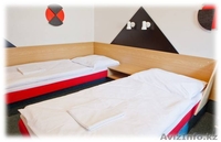 Центр довузовской подготовки Praga Foundation Programme  - Изображение #7, Объявление #1057189