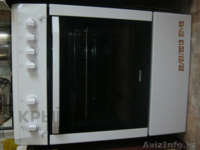 2х комнатная квартира, в Затобольске, 5й магазин (кольцо) - Изображение #3, Объявление #898072