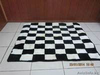 Ковры из натурального меха овчины - Изображение #4, Объявление #1076614