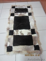 Ковры из натурального меха овчины - Изображение #5, Объявление #1076614