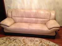 8 7142 225176 , 87751363580 - Изображение #1, Объявление #594985