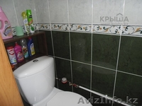 2-комнатная квартира Красный Партизан - Изображение #2, Объявление #1077807