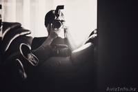 Фотограф Khamzin Ruslan - Изображение #2, Объявление #1066719