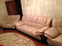 8 7142 225176 , 87751363580 - Изображение #2, Объявление #594985