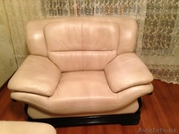 8 7142 225176 , 87751363580 - Изображение #3, Объявление #594985