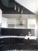 Натяжные потолки "Vip_potolok". - Изображение #4, Объявление #1080292