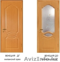 деревянные двери окна - Изображение #4, Объявление #1065969