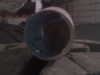 Поршня на Газ-52 ,размер 83.5 мм - Изображение #6, Объявление #1093874