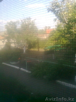 квартира в с.Боровское Мендыкаринского района - Изображение #3, Объявление #1086707