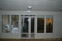Павильон   5м * 4м,Н3м  - Изображение #4, Объявление #1111552