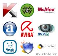 Чистка компьютера, переустановка, восстановление данных - Изображение #7, Объявление #1110869