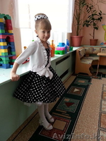 прокат костюмов.салон ''Карнавал '' - Изображение #4, Объявление #760716