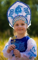 прокат костюмов.салон ''Карнавал '' - Изображение #1, Объявление #760716