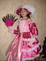 прокат костюмов.салон ''Карнавал '' - Изображение #3, Объявление #760716