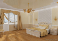 Студия дизайна "Альтернатива" - Изображение #1, Объявление #1119882