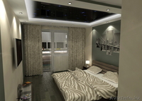 Студия дизайна "Альтернатива" - Изображение #2, Объявление #1119882