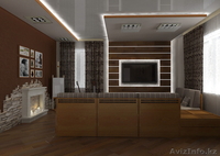 Студия дизайна "Альтернатива" - Изображение #4, Объявление #1119882