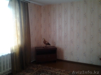 Срочно продам коттедж. в п.Мичурино. возможна ипотека - Изображение #10, Объявление #963230