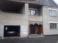 Срочно продам коттедж. в п.Мичурино. возможна ипотека - Изображение #2, Объявление #963230