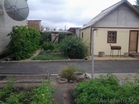 Срочно продам коттедж. в п.Мичурино. возможна ипотека - Изображение #5, Объявление #963230