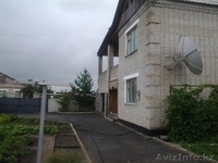 Срочно продам коттедж. в п.Мичурино. возможна ипотека - Изображение #3, Объявление #963230