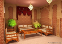 Студия дизайна "Альтернатива" - Изображение #6, Объявление #1119882