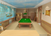 Студия дизайна "Альтернатива" - Изображение #7, Объявление #1119882