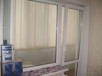 2-х ком., р-н ГАИ, ЕМШАН. 4/5 эт. 52000 $ - Изображение #3, Объявление #1116210