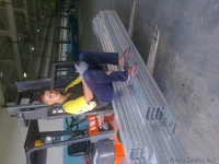 грузчики в костонае. - Изображение #2, Объявление #1117084