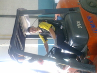 грузчики в костонае. - Изображение #1, Объявление #1117084