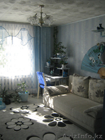 ПРОДАМ УЮТНУЮ ОДНОКОМНАТНУЮ КВАРТИРУ - Изображение #2, Объявление #1114411