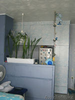 ПРОДАМ УЮТНУЮ ОДНОКОМНАТНУЮ КВАРТИРУ - Изображение #3, Объявление #1114411