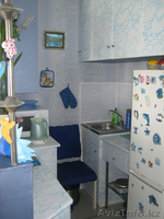 ПРОДАМ УЮТНУЮ ОДНОКОМНАТНУЮ КВАРТИРУ - Изображение #4, Объявление #1114411