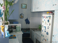 ПРОДАМ УЮТНУЮ ОДНОКОМНАТНУЮ КВАРТИРУ - Изображение #6, Объявление #1114411