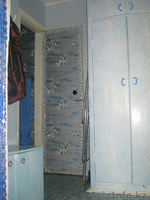 ПРОДАМ УЮТНУЮ ОДНОКОМНАТНУЮ КВАРТИРУ - Изображение #7, Объявление #1114411