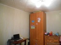 1 комнатная, р-н СХИ, 37кв всего за 35 000 $ !!! - Изображение #1, Объявление #1126698