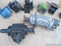 Коробки Отбора Мощности на грузовые автомобили. - Изображение #8, Объявление #1130613