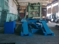 Подъёмник 24Г272М грузоподъёмность — 24,0 тн. - Изображение #3, Объявление #1129295